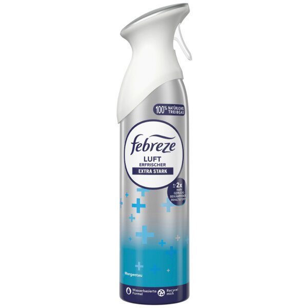 p-febreze-lufterfrischer-971682-lenor-aprilfrisch-185ml-~8