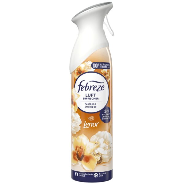 p-febreze-lufterfrischer-971683-lenor-goldene-orchidee-185ml-