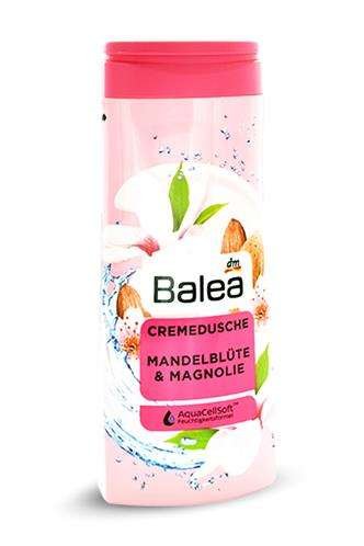pol_pl_balea-300ml-zel-pp-mandelblute-magnolie-4193_1