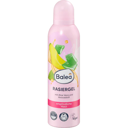 rasiergel-aloe-vera-avocadool-200-ml-haarentfernung-rasur-balea-4066447239218-4450218