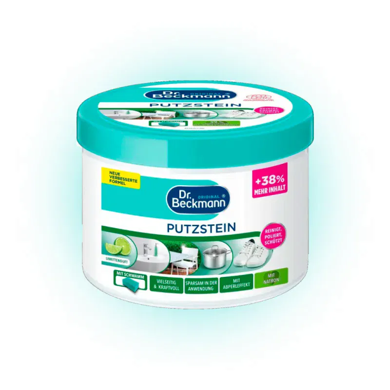universalnaya-pasta-dlya-chistki-vanny-obuvi-kuhni-i-razlichnyh-poverhnostej-dr-beckmann-putzstein-550-gr