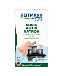 4062196310529_heitmann_pure_reines_aktiv_natron_packshot_ds_os_300dpi_rgb