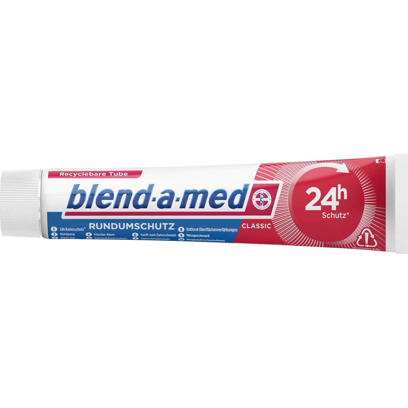 61hEoreCjiL