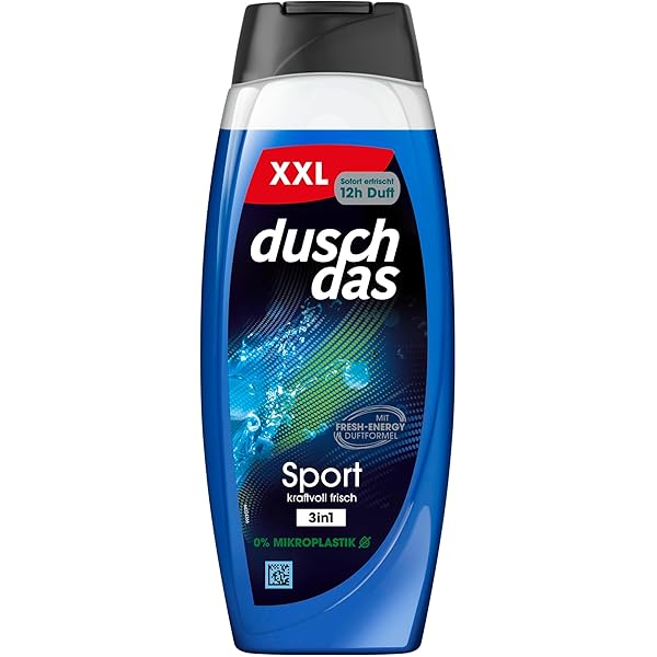 71jKqkw3X2L._AC_UL600_SR600,600_