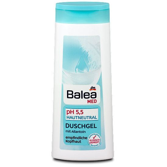 balea-med-ph5-5-hautneutral-duschgels