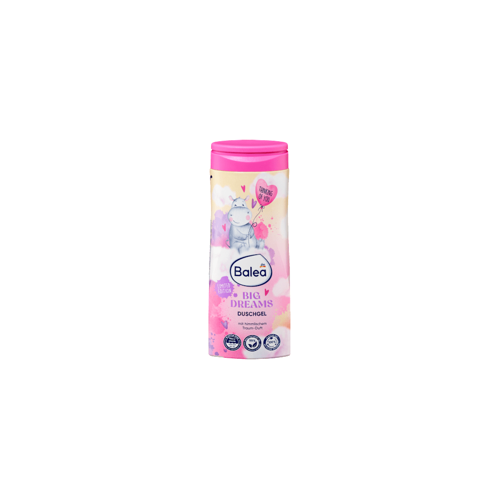 balea-shower-gel-big-dreams-300-ml-1014-fl-oz