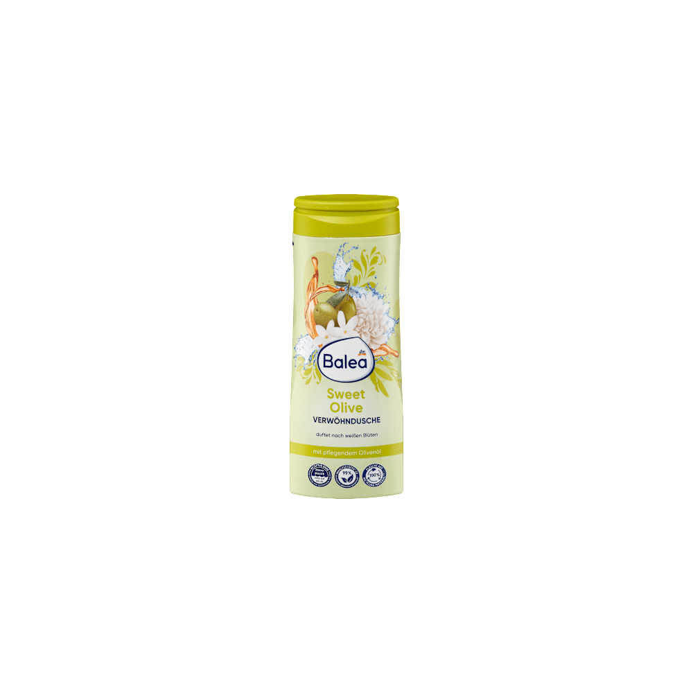 balea-shower-gel-sweet-olive-300-ml-1014-fl-oz