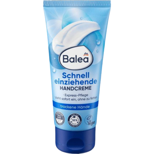 balea_hand_creme_schnell_einziehende_100ml0095012_1_