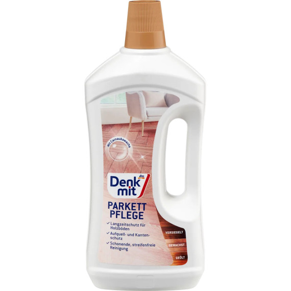 denkmitbodenreinigerparkettpflege11-570x570