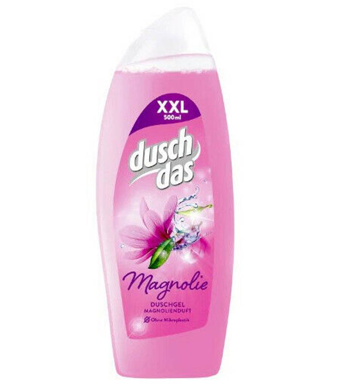 Duschdas-Gel-de-dus-Magnolia-500ml-XXL-01