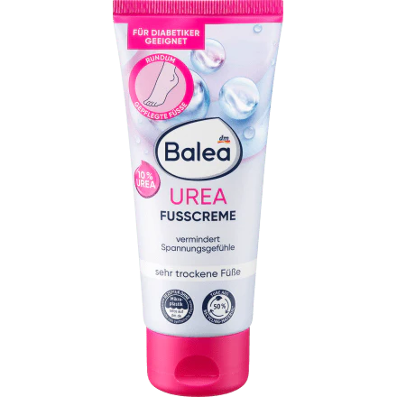 fusscreme-mit-10-urea-100-ml-fusscreme-fusspflege-balea-4066447438437-1876672