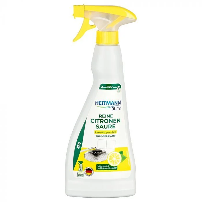 heitmann-pure-acid-citric-spray-500ml-919698