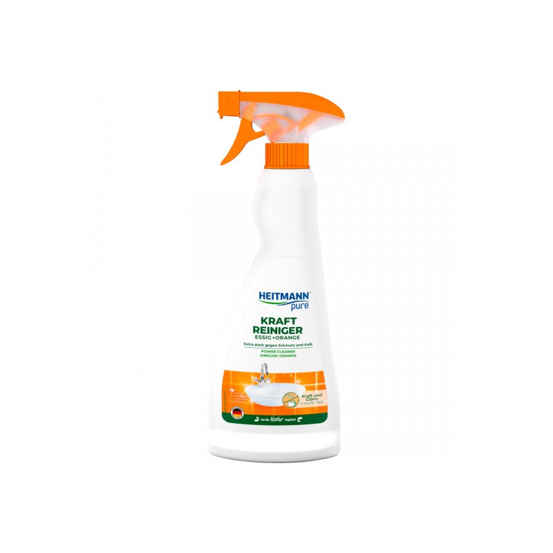 heitmann-pure-essig-kraftreiniger-orange-500ml