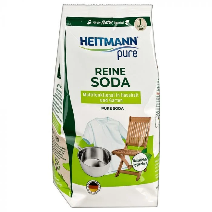 heitmann-pure-soda-500-g-658693