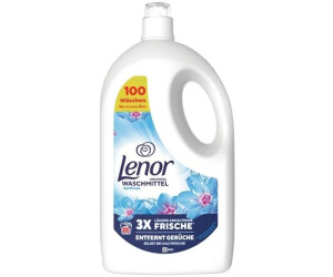 lenor-fluessigwaschmittel-universal-vollwaschmittel-100-wl