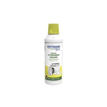 Med-Praxisbedarf-Brauns-Heitmann-Heitmann-pure-Reine-Citronensaeure-MP114033