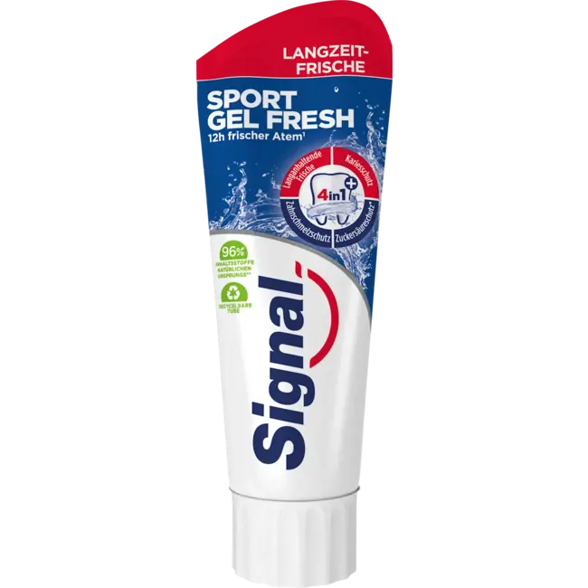 signal-tandpasta-sport-gel-fresh-750-ml