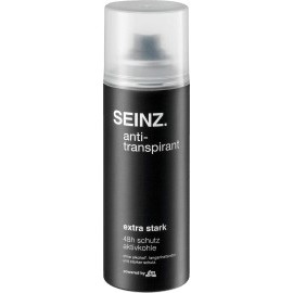 seinz-deodorant-spray-antiperspirant-extra-strong-200-ml