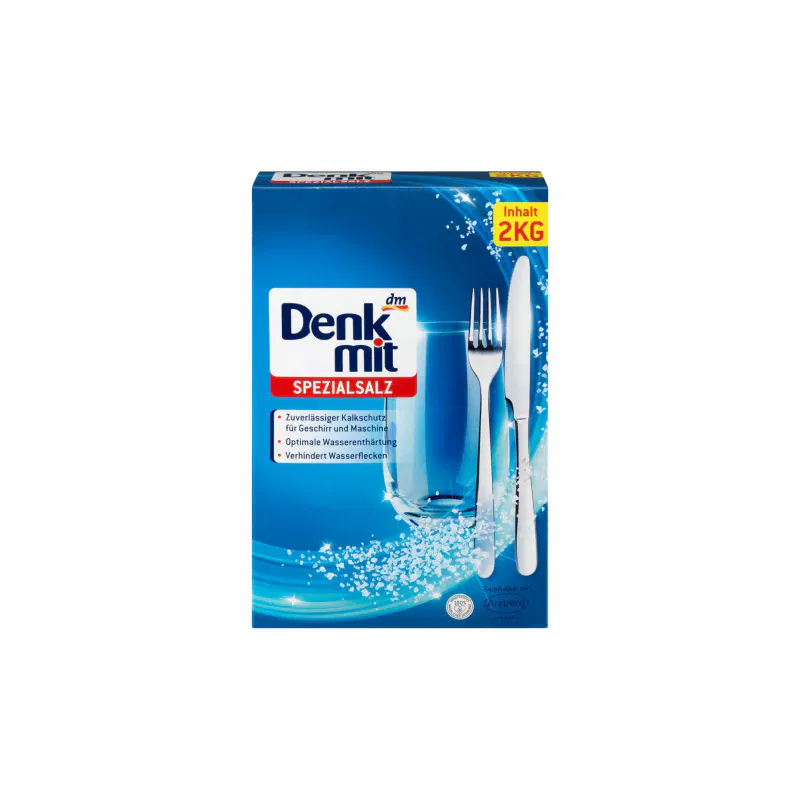 sol-dlya-posudomoechnykh-mashin-denkmit-spezialsalz-2kg