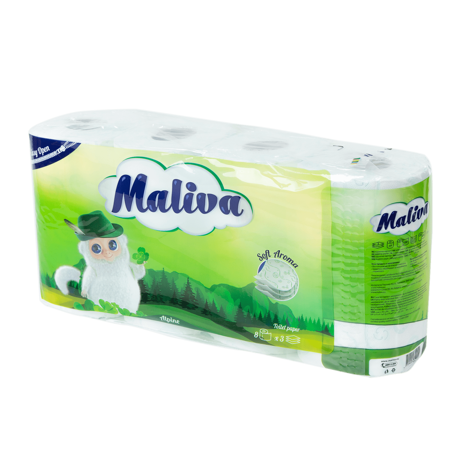 toaletna-hartia-maliva-alpine-triplastova-8-br-image_5ea41e4f4308c_1920x1920