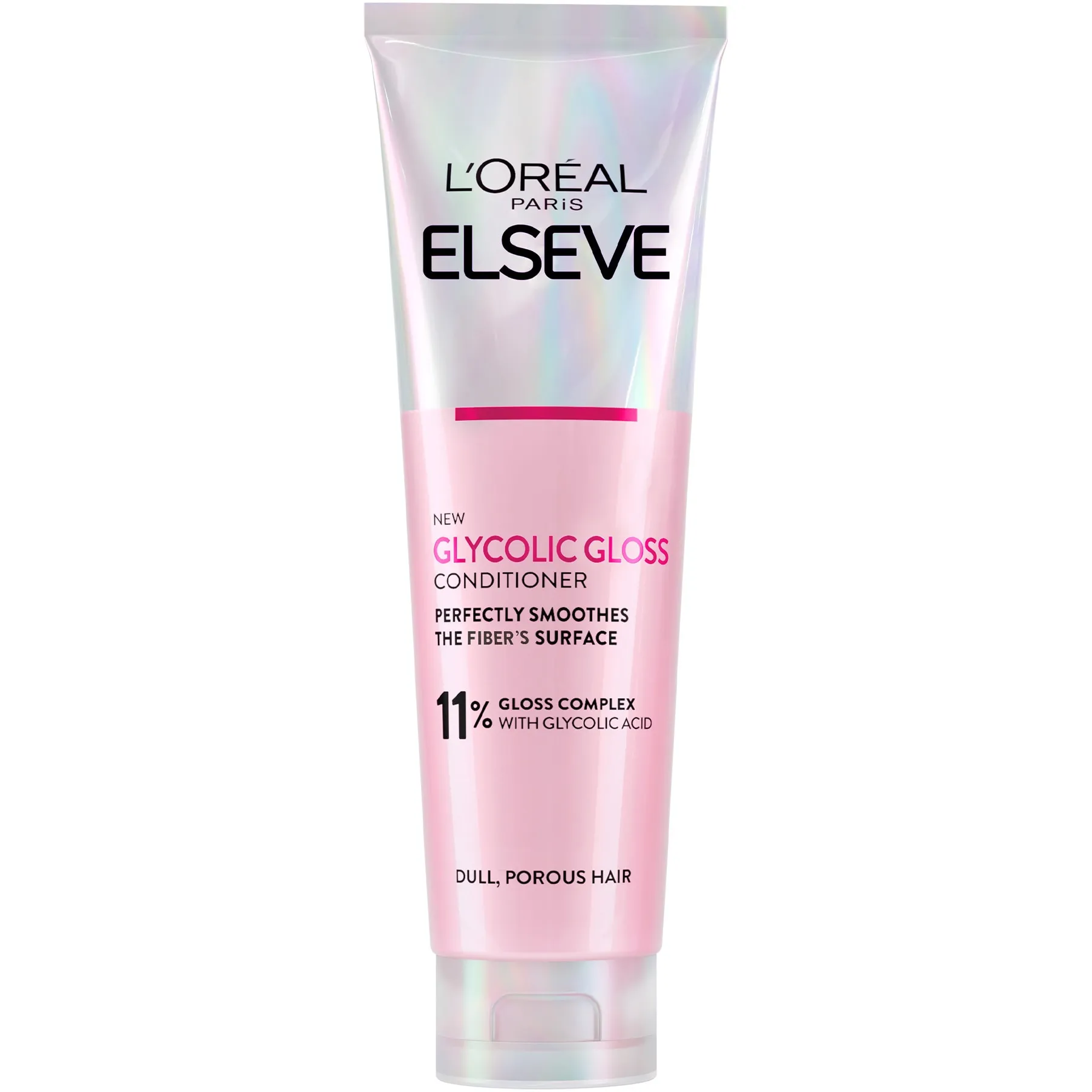 Balsam-LOreal-Paris-Elseve-Glycolic-Gloss-pentru-stralucirea-parului-11-Acid-Glicolic-150-ml-536x536