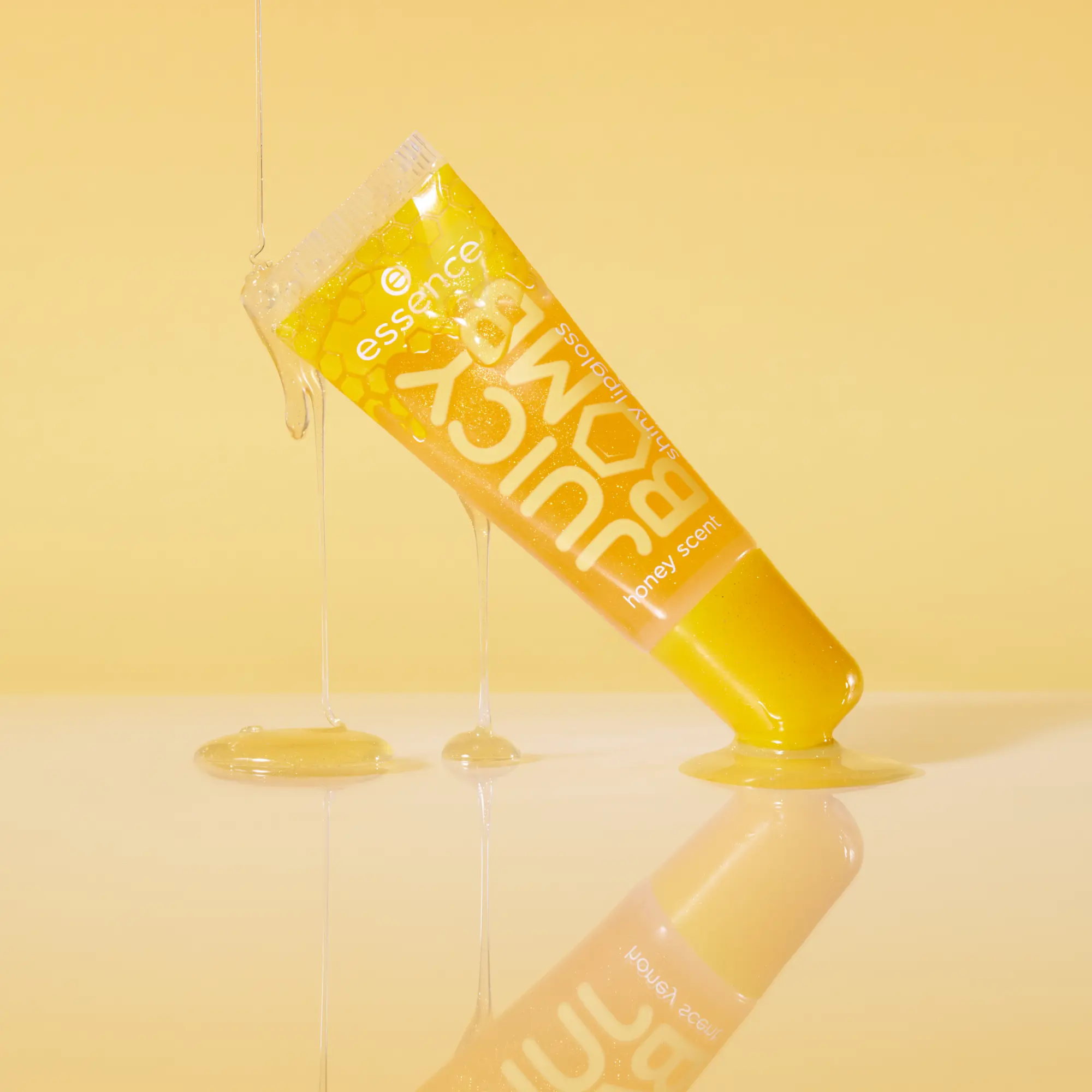 essence-juicy-bomb-shiny-lipgloss-109-bee-mine-69503834849663