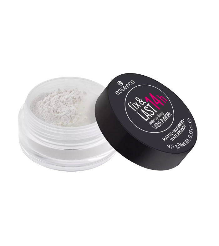 essence-polvos-sueltos-fijadores-fix-last-14h-2-72656