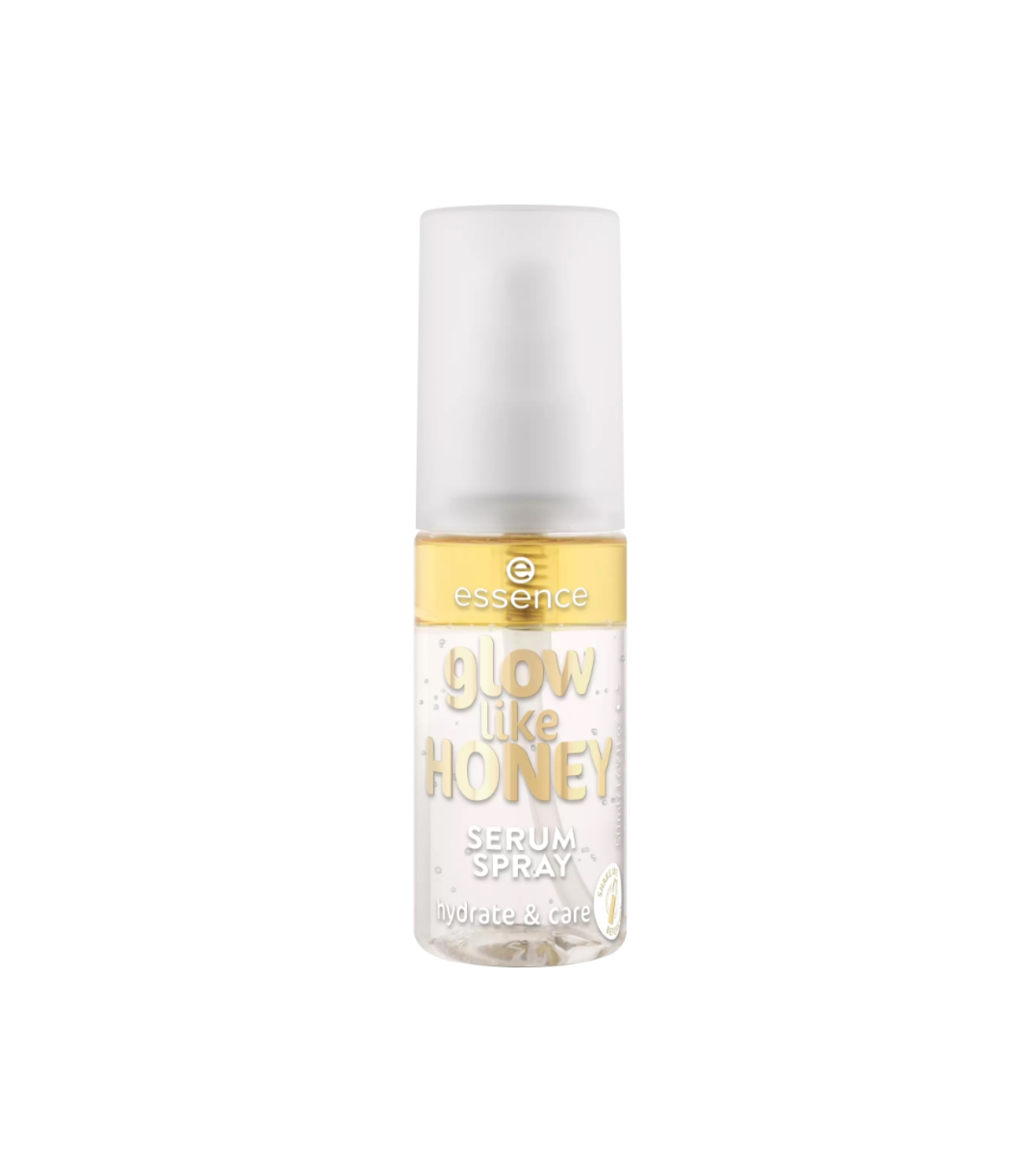 essence-serum-en-spray-iluminador-glow-like-honey-1-93340