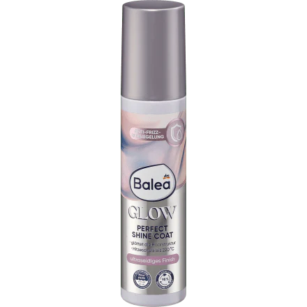 glow-perfect-shine-coat-150-ml-balea-haarehaarstylingstyling-spray-creme-balea-4066447381863-2535071