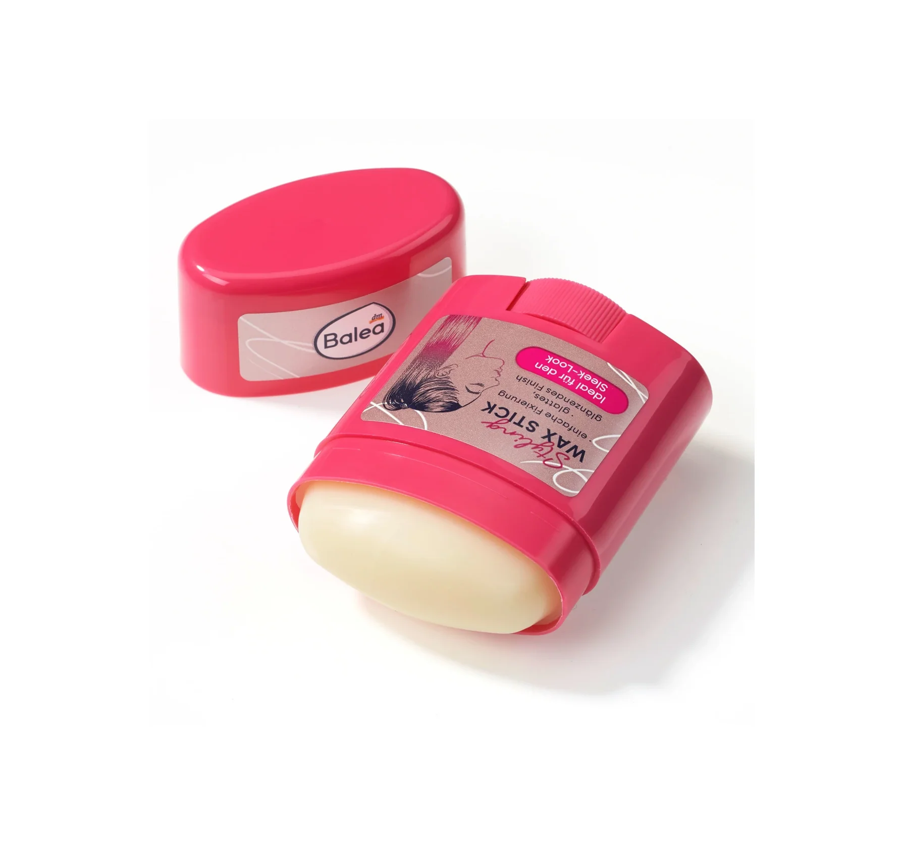 HairWaxStylingStick_25g_3