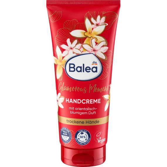 handcremeglamorousmoment-570x570