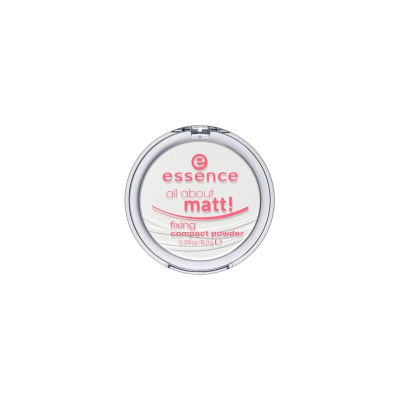 matiruyushhaya-kompaktnaya-pudra-essence-all-about-matt-fixing-compact-powder