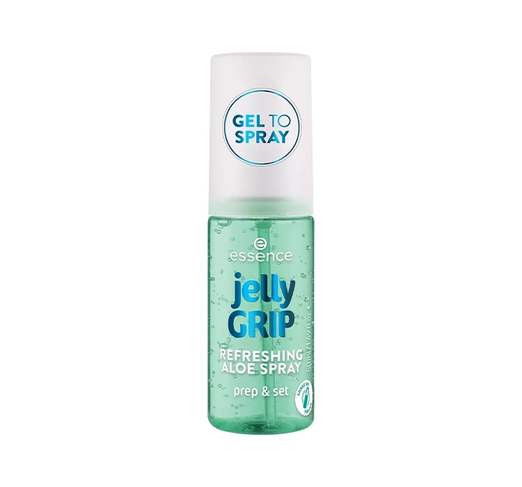 rus_pl_Essence-Jelly-Grip-OSVEZHAIUSHCHII-SPREI-DLIA-FIKSACII-MAKIIAZHA-S-AROMATOM-ALOE-50-ML-183094_8