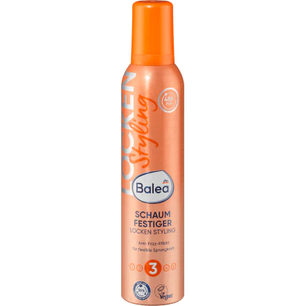 schaumfestiger-locken-styling-250-ml-balea-haarealles-fur-locken-balea-4066447277562-3076048