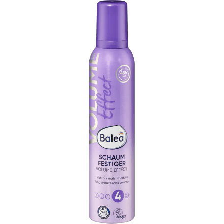 schaumfestiger-volume-effect-250-ml-balea-haarehaarstylingschaumfestiger-balea-4066447245554-3825518
