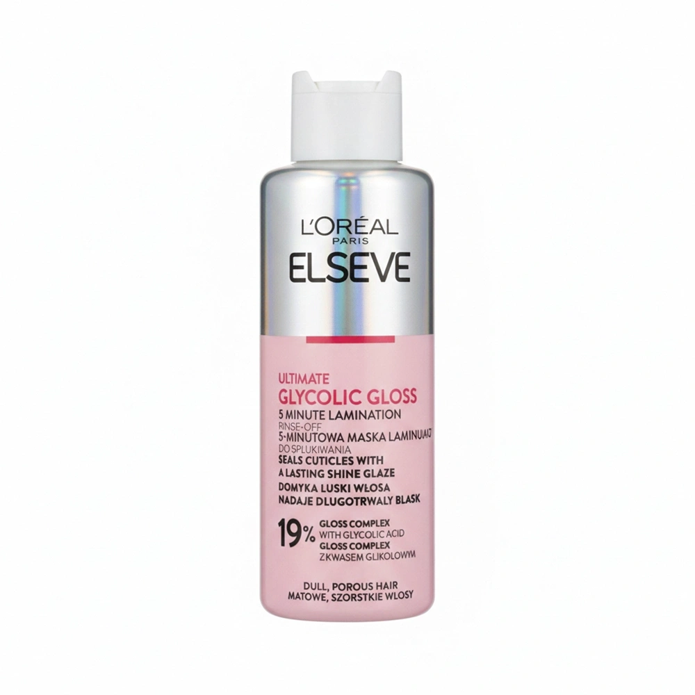 ukr_pl_LOREAL-ELSEVE-GLYCOLIC-GLOSS-5-KHVILINNII-ZASIB-DLIA-LAMINUVANNIA-MATOVOGO-I-ZHORSTKOGO-VOLOSSIA-200-ML-164241_4