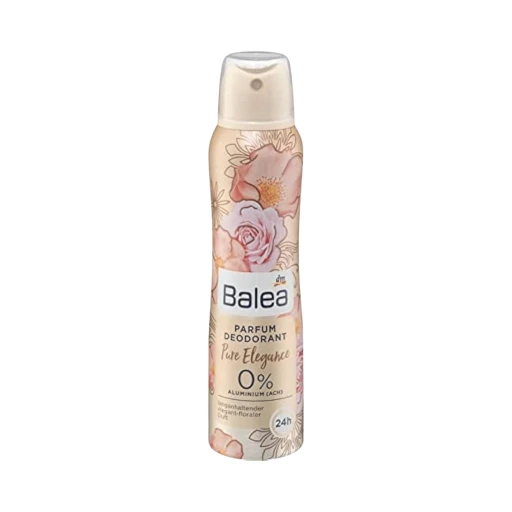 Balea-PURE-ELEGANCE-Parfum-Deodorant-150-ML