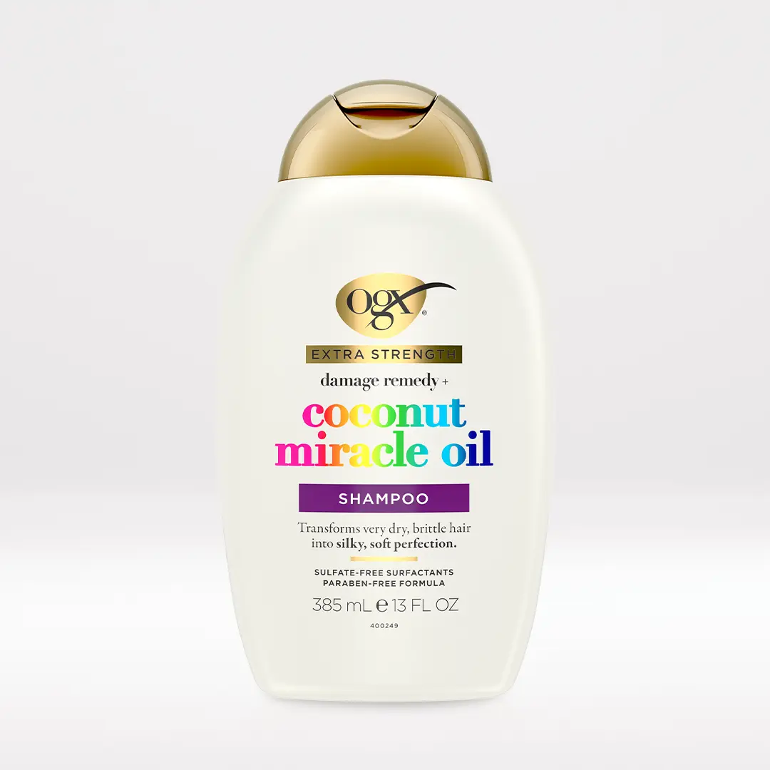 Coconut_miracle_Packing_update_shampoo-front