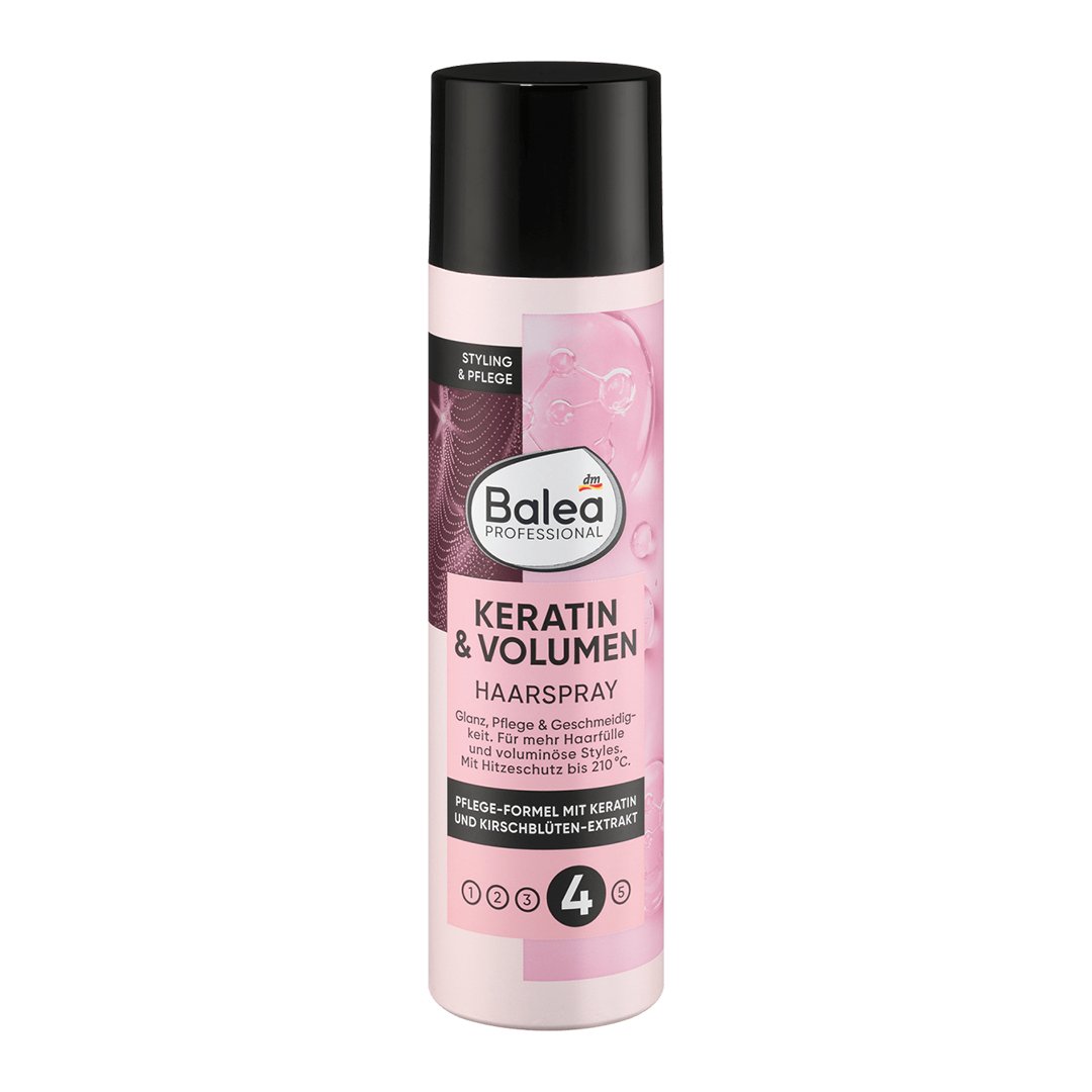haarspray-keratin-und-volumen