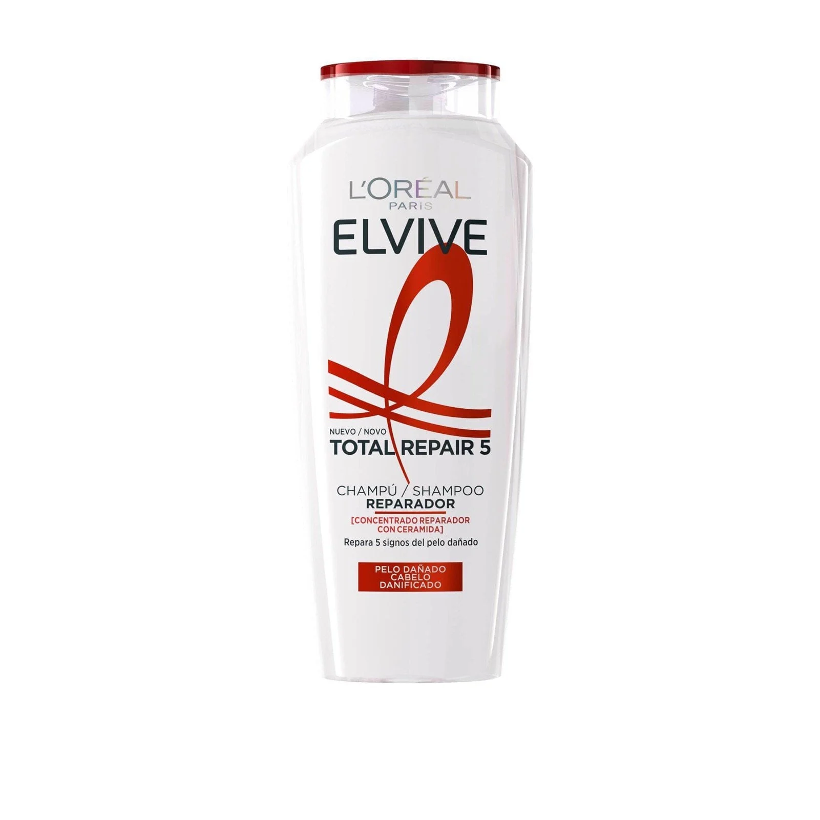l-oreal-paris-elvive-total-repair-5-shampoo-700ml_2_1