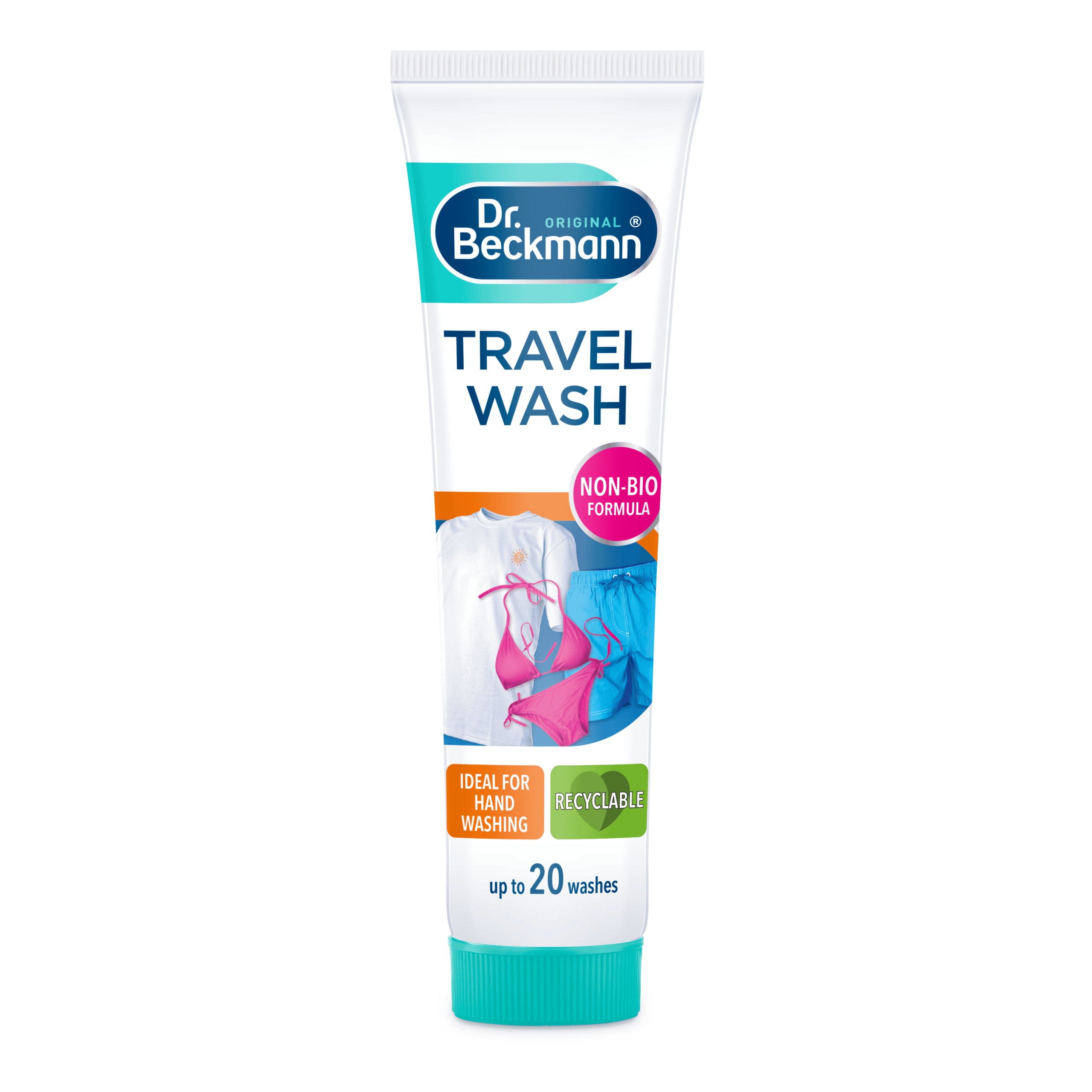 41044_300562-UK_TravelWash_100ml_2401