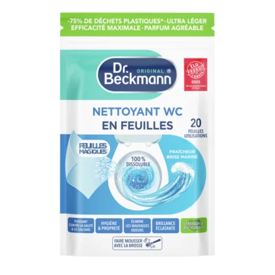 csm_59784_FR-a7a2c27ff30bde38b4add42d957c2992_4baa9dd775